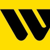 Western Union APAC Australia Jobs Expertini